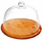 ������� �� ������� 24�� MAYER & BOCH �� ���������� �������, ����������