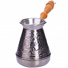 ����� ������ ��� ���� 500�� MAYER & BOCH � ���������� ������, ������