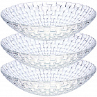 ����������� ���������� 32�9�� LORAINE ������