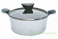 �������� FRYBEST Skin 20��/2,4� � ������� � ������������ ��������� Ecolon