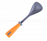   FRYBEST Orange