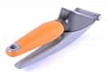 Дополнительное изображение Пресс для чеснока FRYBEST Orange