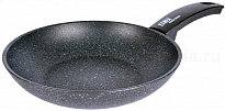  Moneta Etnea 20   , 