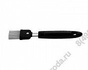      Fissler Proline, 