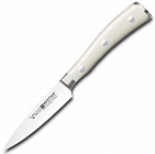    9 WUESTHOF Ikon Cream White  -  X50CrMoV15, 
