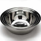 ��� 15�/48�15�� MAYER & BOCH �� ����������� �����