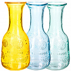 ������ 1� LORAINE � ������ ��������, ������