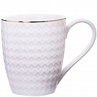 ����� ������ ���������� 300�� LORAINE ���� ���������� �����