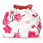    MONBENTO Pochette blossom, 