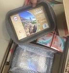      25186 TIMA/TVS Art Granit   , 