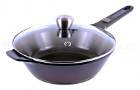 28 FRYBEST Mypan       Ecolon Superior