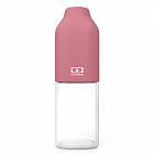   0,5 MONBENTO Positive blush, 