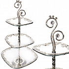 ���������� ����������� 3-� ������� MAYER & BOCH ������, ������������