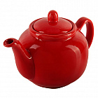 ������ ���������� �������� 940�� LORAINE