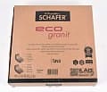 �������������� ����������� ��������� 26�� SCHAFER Eco Granit � �������� ��������� ILAG Granitec