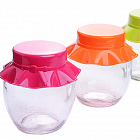 ����� ������� ��� ������� ��������� 370�� MAYER & BOCH, ������, ������