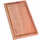    3218 MAYER & BOCH      , 