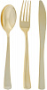 �������� ����������� ����� ����������� �������� �������� 36�� BOYSCOUT Premium, ������