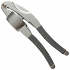 ����� ��� ������� TIMA, ������ � ����������� �������