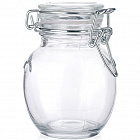 ����� ��� ������� ��������� 0,1� MAYER & BOCH � �������-������, ������