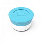 �������� � ������� ��� ����-����� MONBENTO Temple ������� �������, �������