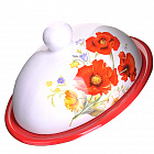 �������� LORAINE ���� �������, ��������