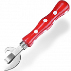 ��� ���������� MAYER & BOCH ������� �� ����������� �����, �������, ������