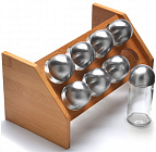 ����� ��� ������ MAYER & BOCH 8 ��������� ������ ������� ���������� ���������