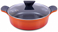  FRYBEST Orange 24/2,7      Ecolon, 