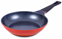  FRYBEST Orange 26    Ecolon, 