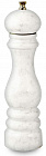    TIMA 12,5  