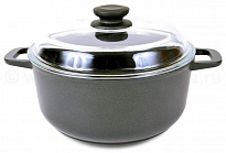  3 TIMA        Greblon non-stick C2+, 