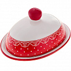 �������� LORAINE Lace �������