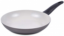  TVS Mezzogiorno 26    Ceramit, 