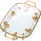 ����� ���������� ��� ������ ������, ����������� 46�27�� MAYER & BOCH �������-������� �� ������