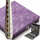 ����� �������� �������� 19 ��������� MAYER & BOCH ����������� ����� ����