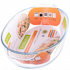 ����� ��� ������� ���������� 3,5� 31,4�22�8,5�� LORAINE