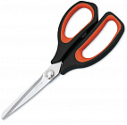   21,5 ARCOS Scissors, 