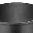 Дополнительное изображение Кастрюля Fissler Luno 24см/4,9л с покрытием Protectal Plus, Германия