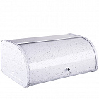 �������� 42�25,5�17�� MAYER & BOCH �� ����������� �����, �����