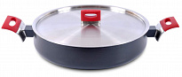  MONETA Maxima 28      Ceramica_01, 