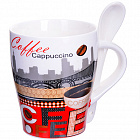 ������ ���������� � ������ 340�� LORAINE