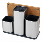         JOSEPH JOSEPH CounterStore , 