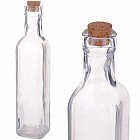 ������� ��� ����� � ������ 250�� LORAINE ������