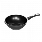   26 AMT GASTROGUSS Frying Pans Fix   Lotan, 