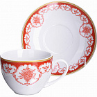 ������ �������� ����: ����� 220��, ������ 13,5�� LORAINE ����� ������� ������