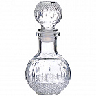 ������ 300�� LORAINE ����, ������