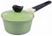 FRYBEST Ever Green 18/2      Ecolon, 