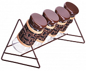 ����� ��� ������ �� ��������� MAYER & BOCH 5 ��������� ����������� ����� ��������