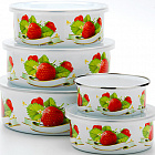 ����� ����� ����������� 180��, 330��, 510��, 710��, 1� MAYER & BOCH ����� ������������� �����